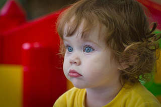 click for enlarge 900 X 600 81.9 Kb picture