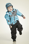 click for enlarge 313 X 470 96.1 Kb picture