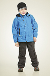 click for enlarge 313 X 470 88.7 Kb picture