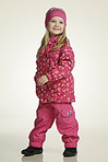 click for enlarge 313 X 470 102.8 Kb picture