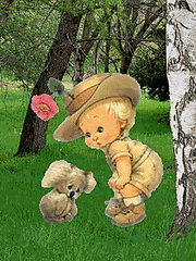 click for enlarge 240 X 320 259.4 Kb picture