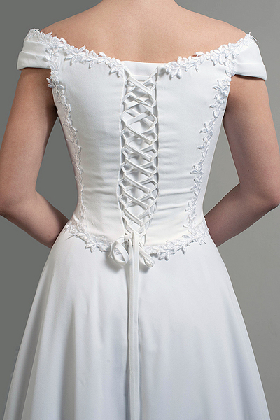 click for enlarge 667 X 1000 374.5 Kb picture