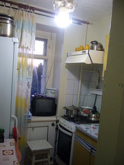 click for enlarge 1920 X 2560 307.6 Kb picture