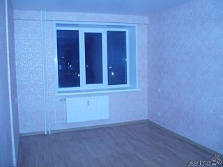 click for enlarge 640 X 480 31.4 Kb picture