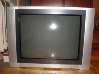 320 x 240