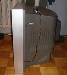 click for enlarge 240 X 265 82.2 Kb picture