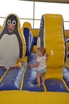 click for enlarge 1920 X 2880 238.5 Kb picture