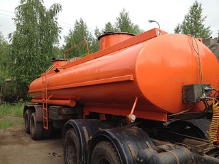 click for enlarge 1920 X 1440 270.3 Kb picture