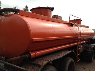 click for enlarge 1920 X 1440 721.2 Kb picture