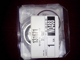 click for enlarge 1920 X 1440 573.6 Kb picture