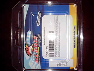 click for enlarge 1920 X 1440 678.3 Kb picture