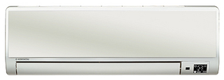 click for enlarge 473 X 170 37.6 Kb picture