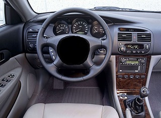 click for enlarge 500 X 369  59.1 Kb picture