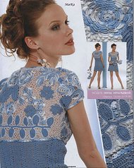 click for enlarge 1273 X 1600 486.7 Kb picture