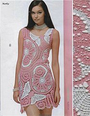 click for enlarge 390 X 500 51.2 Kb picture