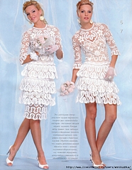 click for enlarge 542 X 699 280.9 Kb picture