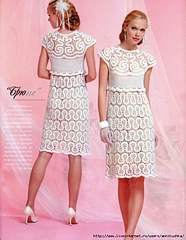 click for enlarge 542 X 699 279.6 Kb picture