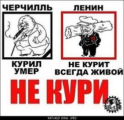 click for enlarge 440 X 426 50.4 Kb picture