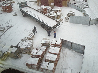 click for enlarge 1600 X 1200 635.2 Kb picture