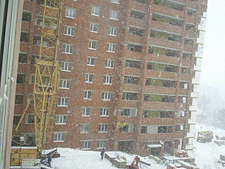 click for enlarge 1600 X 1200 841.1 Kb picture