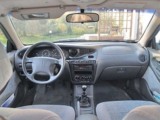 click for enlarge 500 X 375 140.4 Kb picture