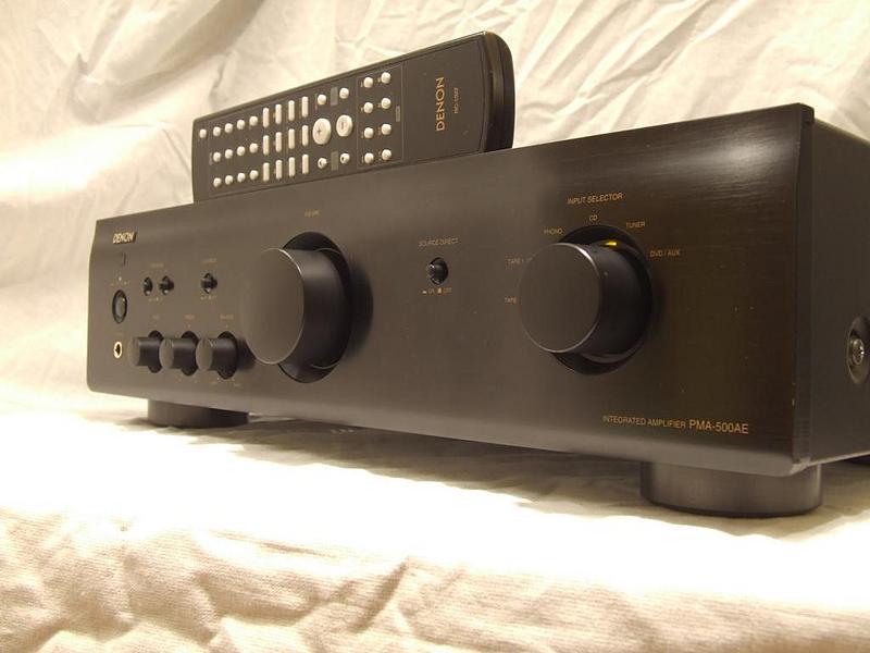 click for enlarge 1024 X 768 58.7 Kb picture