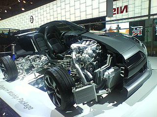 click for enlarge 1600 X 1200 348.1 Kb picture