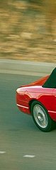 click for enlarge 122 X 369   8.6 Kb picture