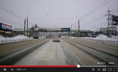 click for enlarge 639 X 390 27.1 Kb picture