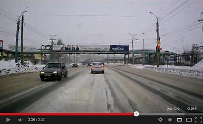 click for enlarge 637 X 390 28.8 Kb picture