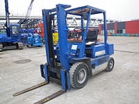 click for enlarge 480 X 360 153.7 Kb picture