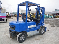 click for enlarge 480 X 360 147.9 Kb picture