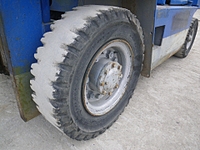 click for enlarge 480 X 360 141.3 Kb picture