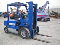 click for enlarge 480 X 360 151.9 Kb picture