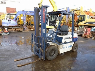 click for enlarge 480 X 360 162.2 Kb picture