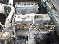 click for enlarge 480 X 360 160.9 Kb picture