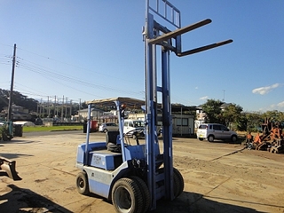 click for enlarge 480 X 360 135.2 Kb picture