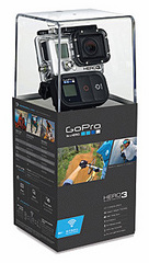 click for enlarge 194 X 342 43.9 Kb picture