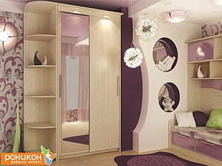 click for enlarge 667 X 500 59.4 Kb picture