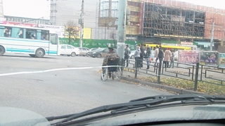 click for enlarge 1920 X 1080 154.7 Kb picture