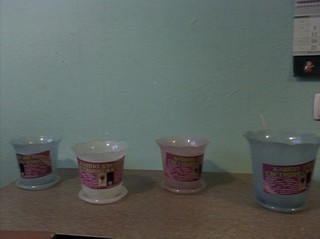 click for enlarge 1920 X 1434 246.2 Kb picture