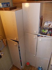 click for enlarge 605 X 807 74.3 Kb picture