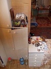 click for enlarge 605 X 807 98.7 Kb picture