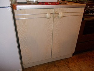 click for enlarge 807 X 605 60.0 Kb picture