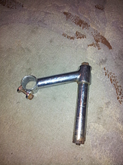 click for enlarge 1920 X 2560 309.8 Kb picture