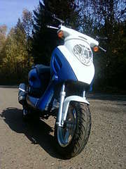 click for enlarge 480 X 640  59.2 Kb picture