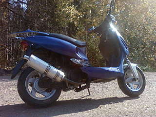 click for enlarge 640 X 480  49.6 Kb picture