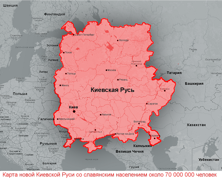 click for enlarge 1090 X 880 837.4 Kb picture