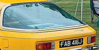 click for enlarge 327 X 167  26.1 Kb picture