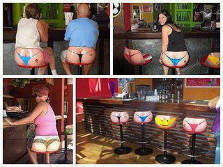 click for enlarge 480 X 360  50.3 Kb picture